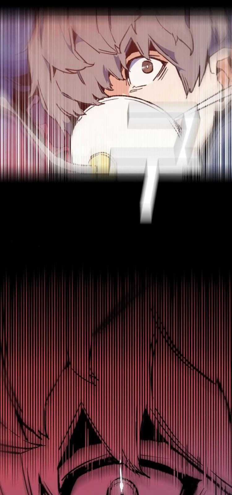 Bạn Học Của Tôi Là Lính Đánh Thuê Chương 2 trang 84