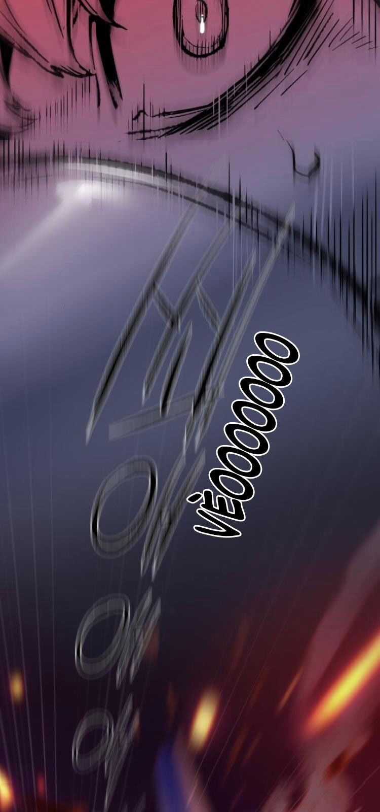 Bạn Học Của Tôi Là Lính Đánh Thuê Chương 2 trang 85