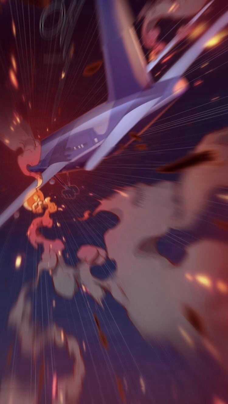 Bạn Học Của Tôi Là Lính Đánh Thuê Chương 2 trang 86