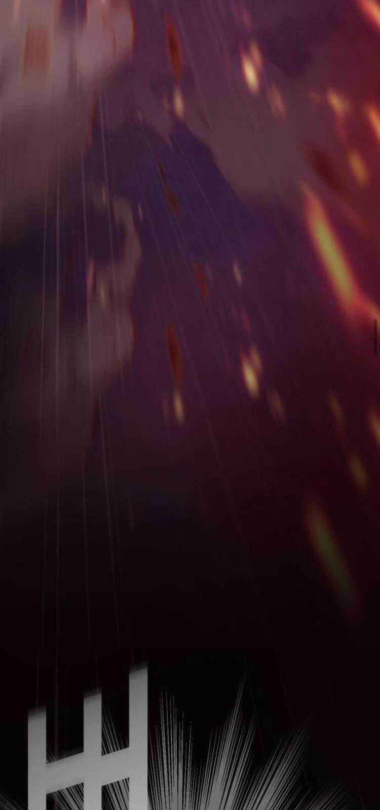 Bạn Học Của Tôi Là Lính Đánh Thuê Chương 2 trang 87