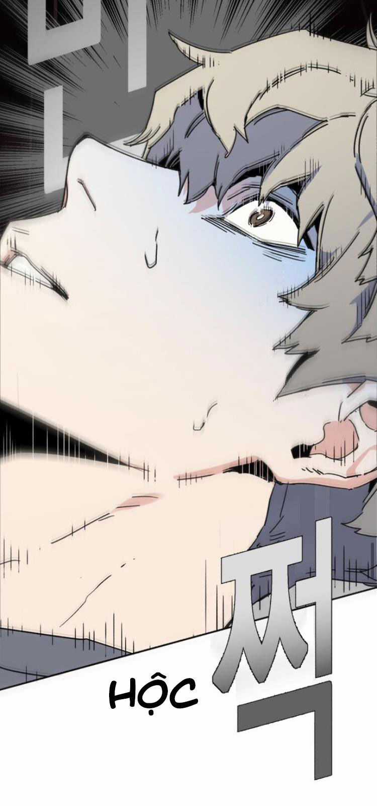 Bạn Học Của Tôi Là Lính Đánh Thuê Chương 2 trang 88