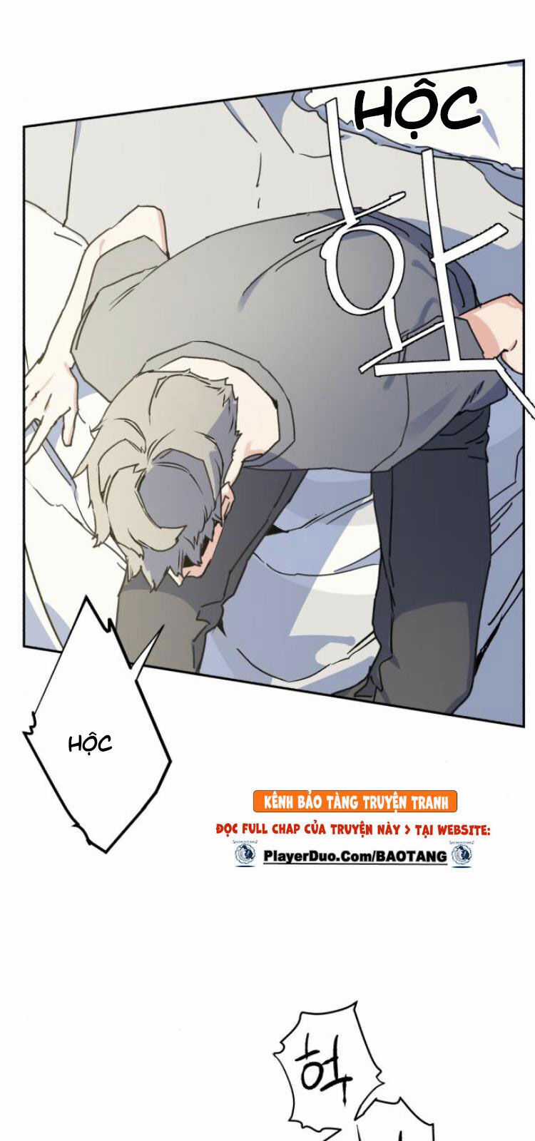 Bạn Học Của Tôi Là Lính Đánh Thuê Chương 2 trang 89