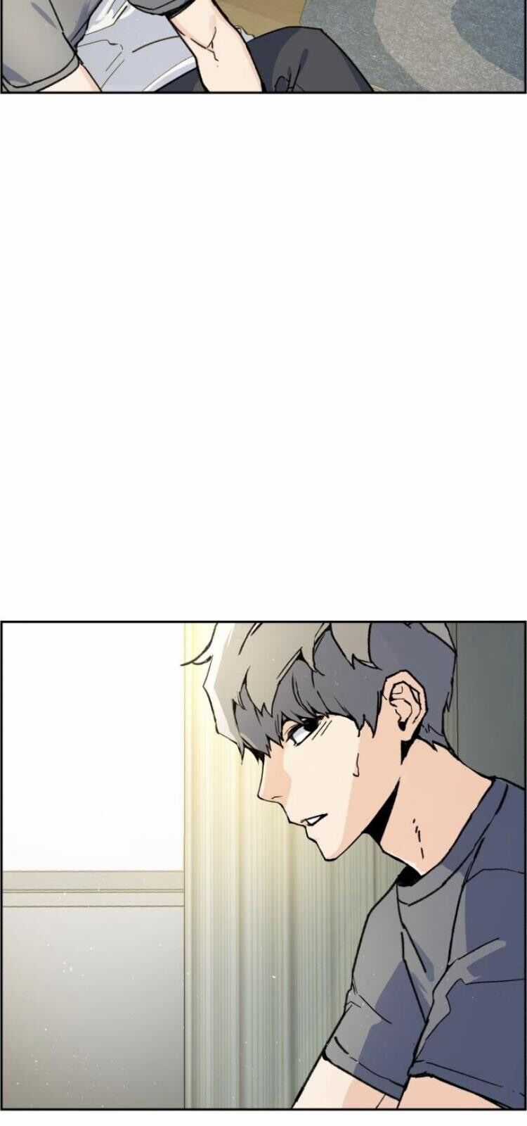 Bạn Học Của Tôi Là Lính Đánh Thuê Chương 2 trang 95