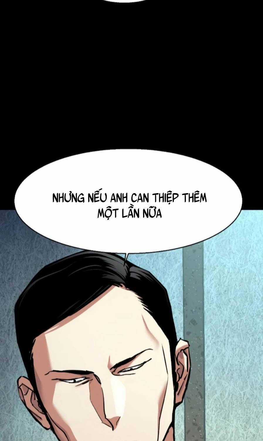 Bạn Học Của Tôi Là Lính Đánh Thuê Chương 200 trang 100