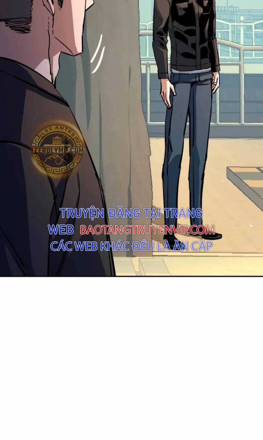 Bạn Học Của Tôi Là Lính Đánh Thuê Chương 200 trang 104