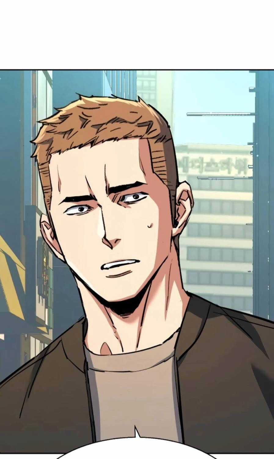 Bạn Học Của Tôi Là Lính Đánh Thuê Chương 200 trang 105