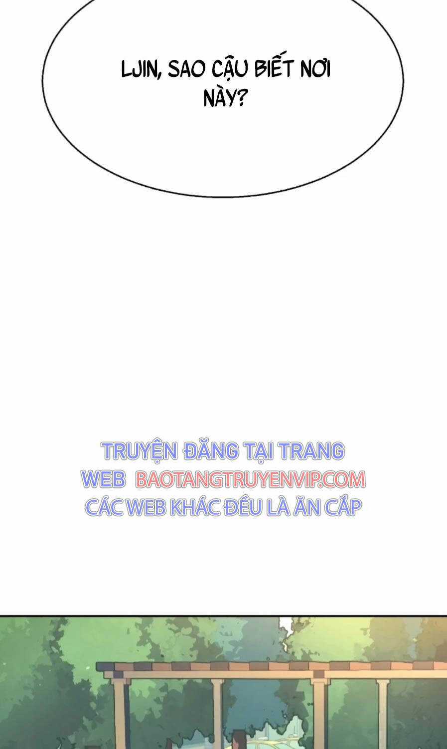 Bạn Học Của Tôi Là Lính Đánh Thuê Chương 200 trang 106