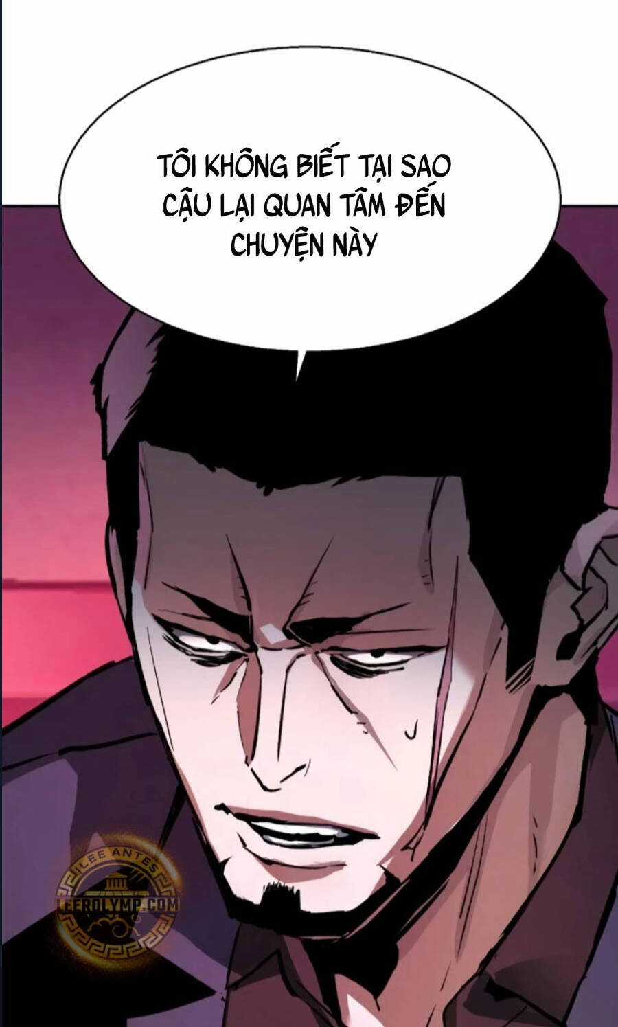 Bạn Học Của Tôi Là Lính Đánh Thuê Chương 200 trang 11