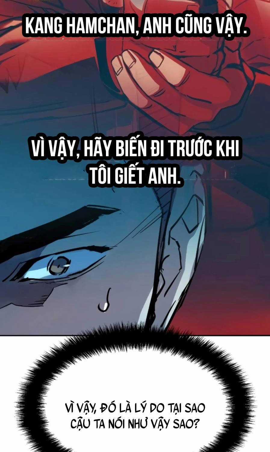 Bạn Học Của Tôi Là Lính Đánh Thuê Chương 200 trang 112