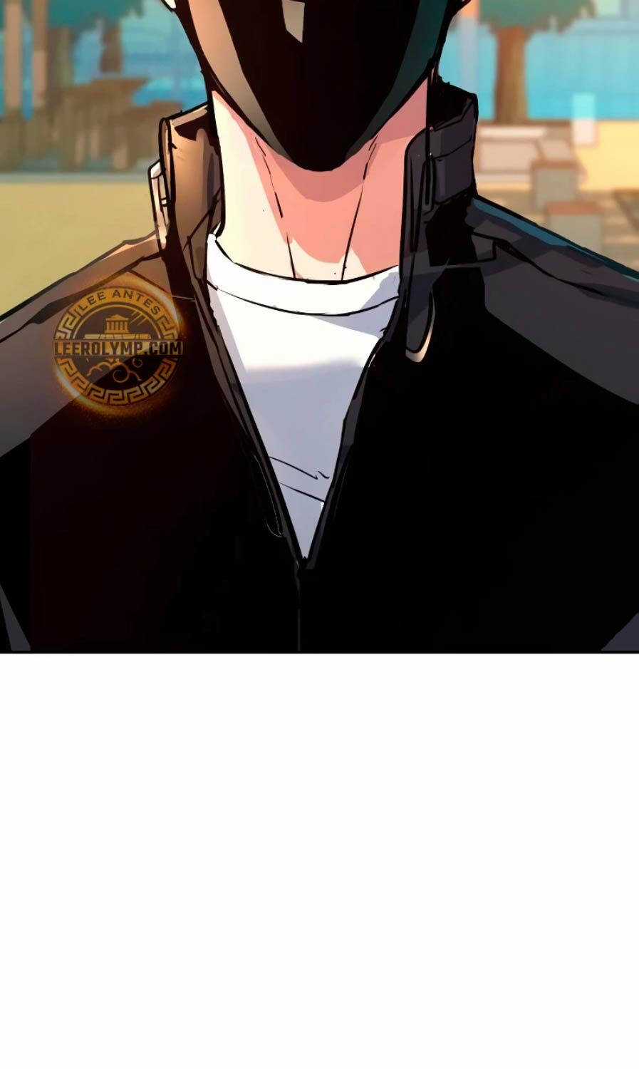 Bạn Học Của Tôi Là Lính Đánh Thuê Chương 200 trang 115