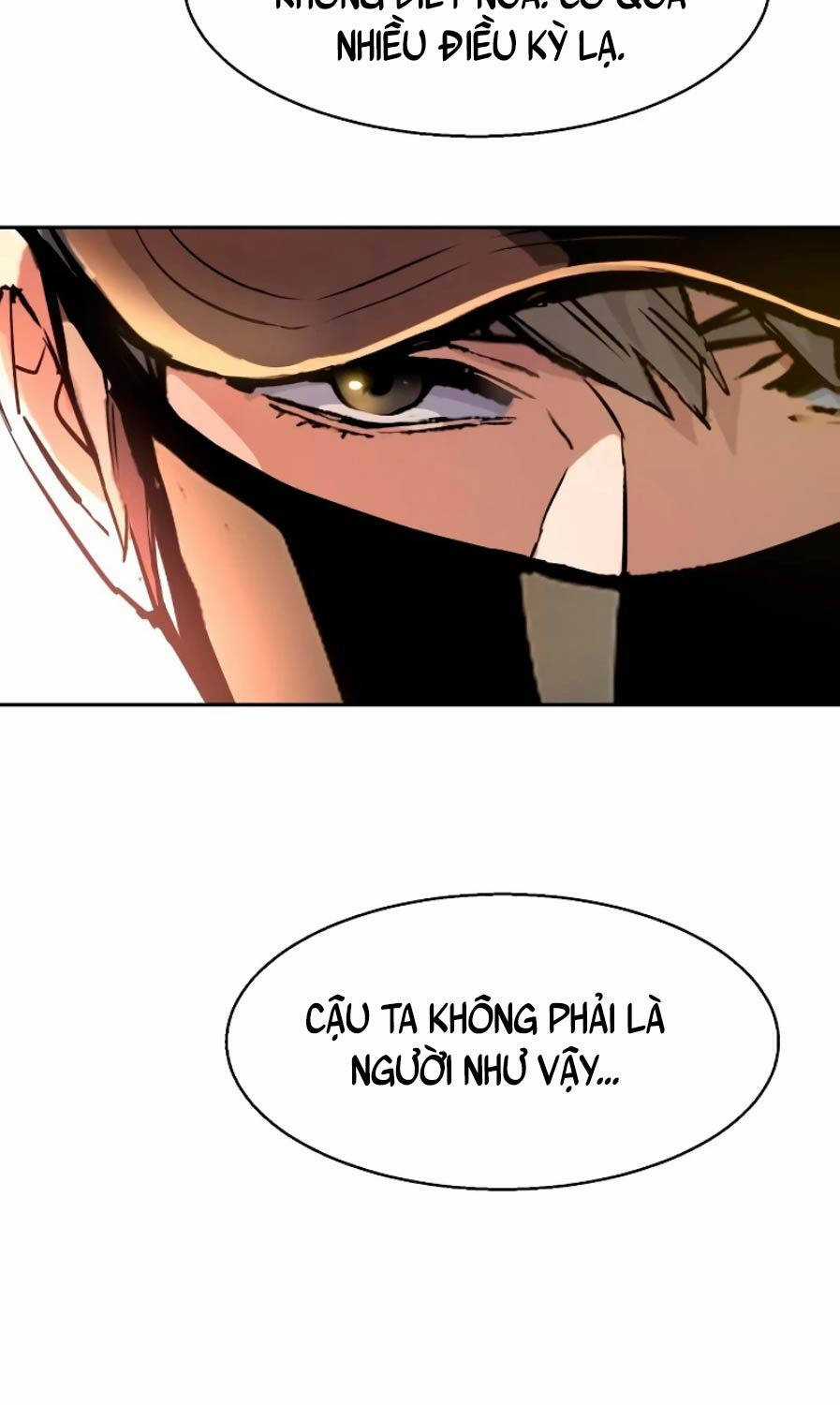 Bạn Học Của Tôi Là Lính Đánh Thuê Chương 200 trang 117