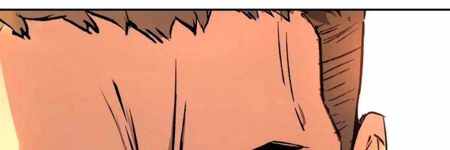 Bạn Học Của Tôi Là Lính Đánh Thuê Chương 200 trang 118