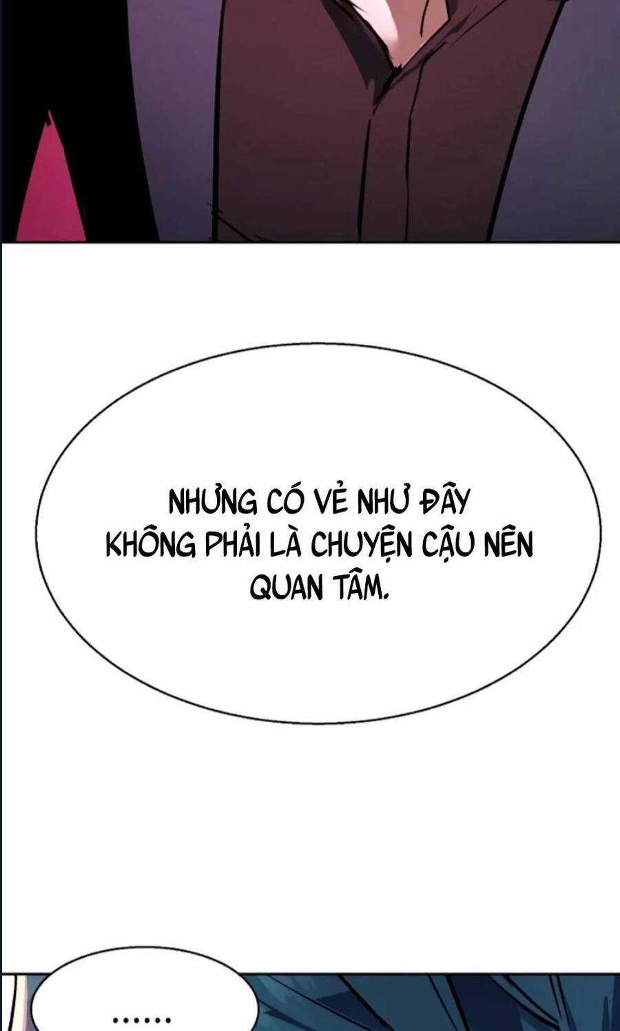 Bạn Học Của Tôi Là Lính Đánh Thuê Chương 200 trang 12