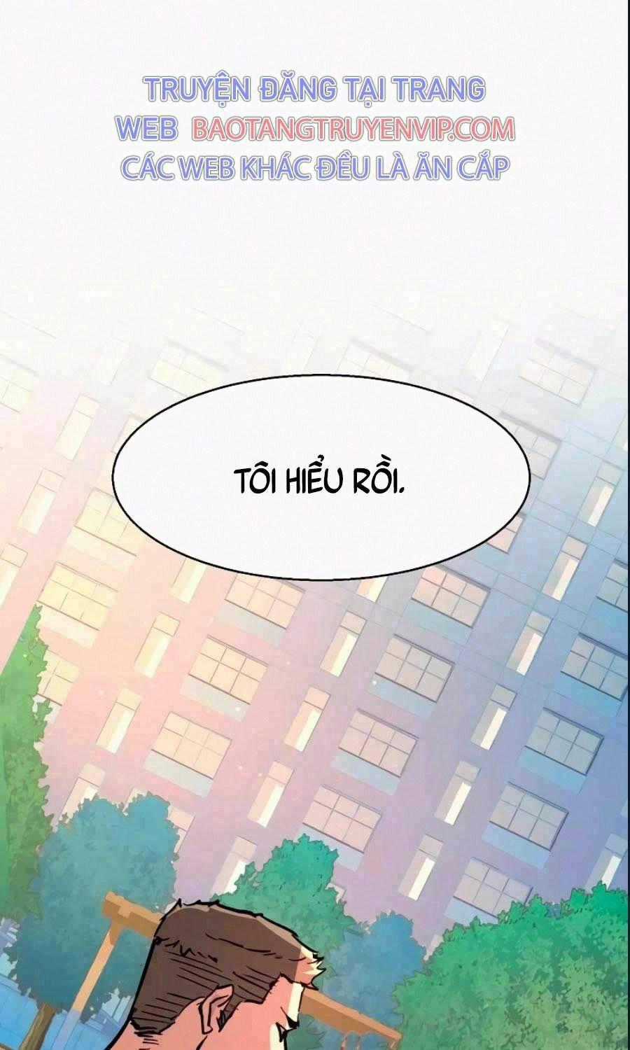 Bạn Học Của Tôi Là Lính Đánh Thuê Chương 200 trang 120