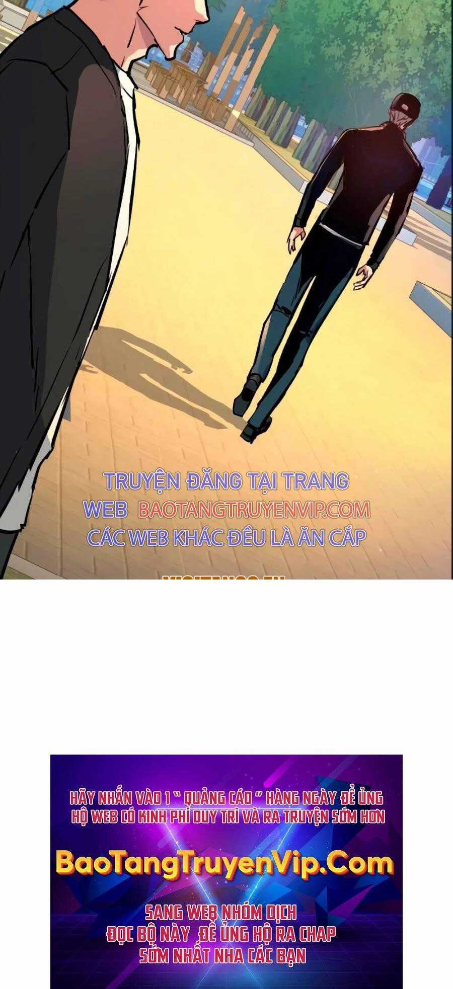 Bạn Học Của Tôi Là Lính Đánh Thuê Chương 200 trang 121