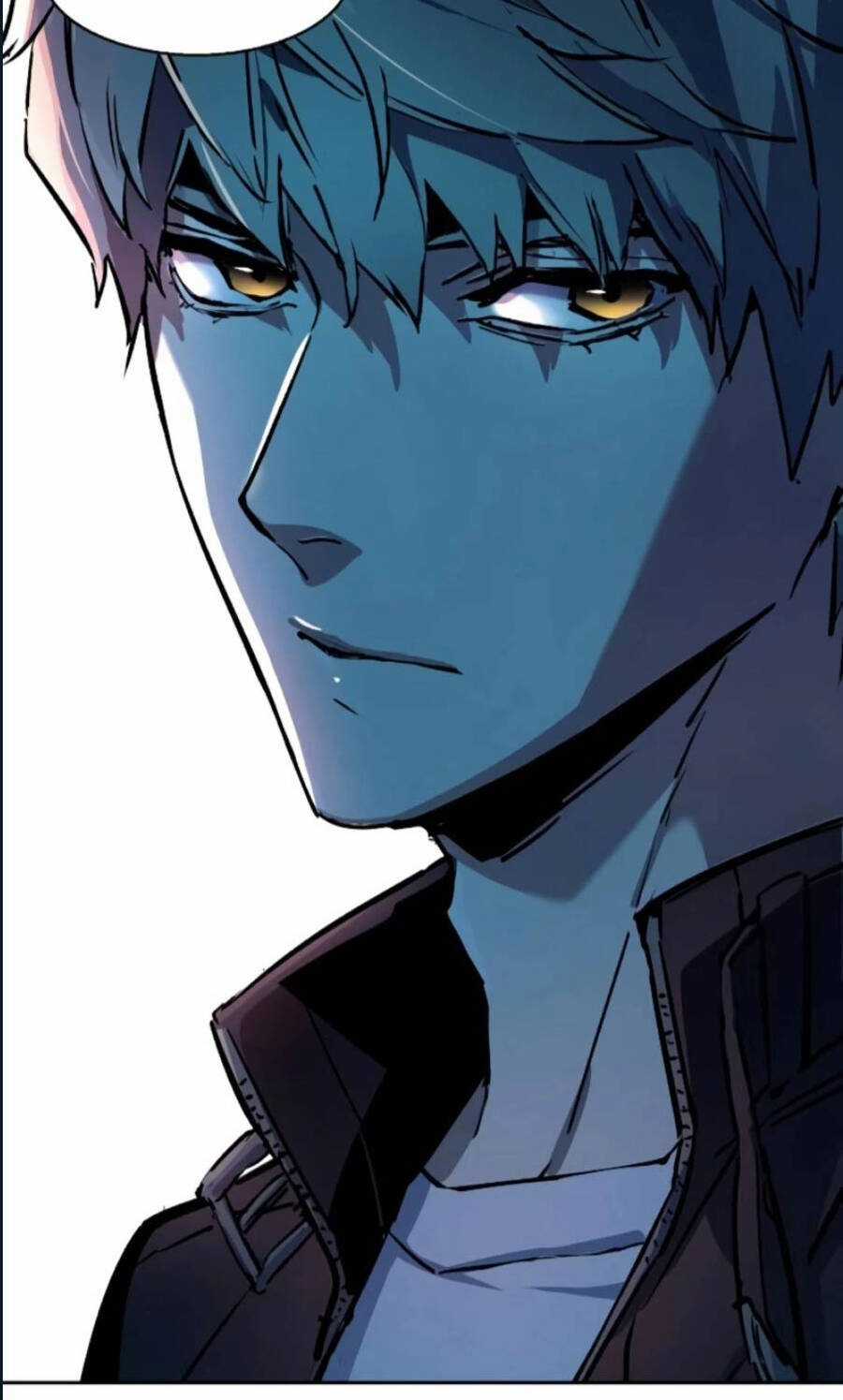 Bạn Học Của Tôi Là Lính Đánh Thuê Chương 200 trang 13