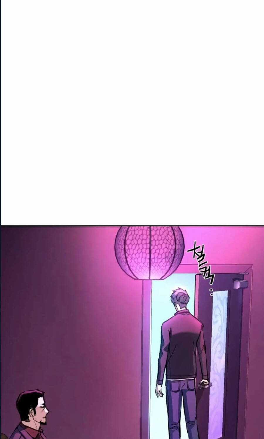 Bạn Học Của Tôi Là Lính Đánh Thuê Chương 200 trang 14