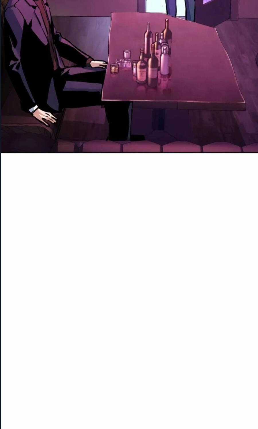 Bạn Học Của Tôi Là Lính Đánh Thuê Chương 200 trang 15