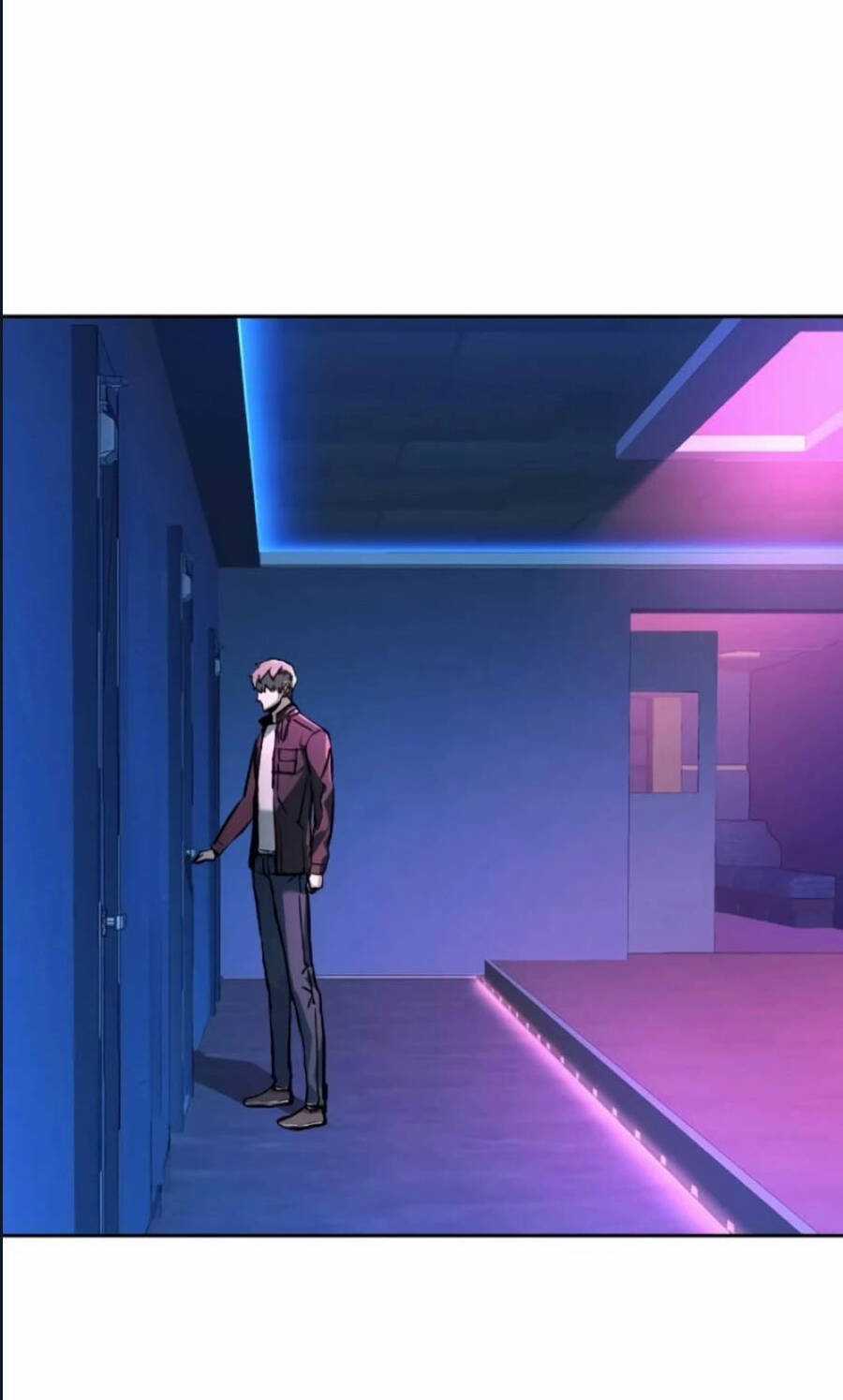 Bạn Học Của Tôi Là Lính Đánh Thuê Chương 200 trang 16