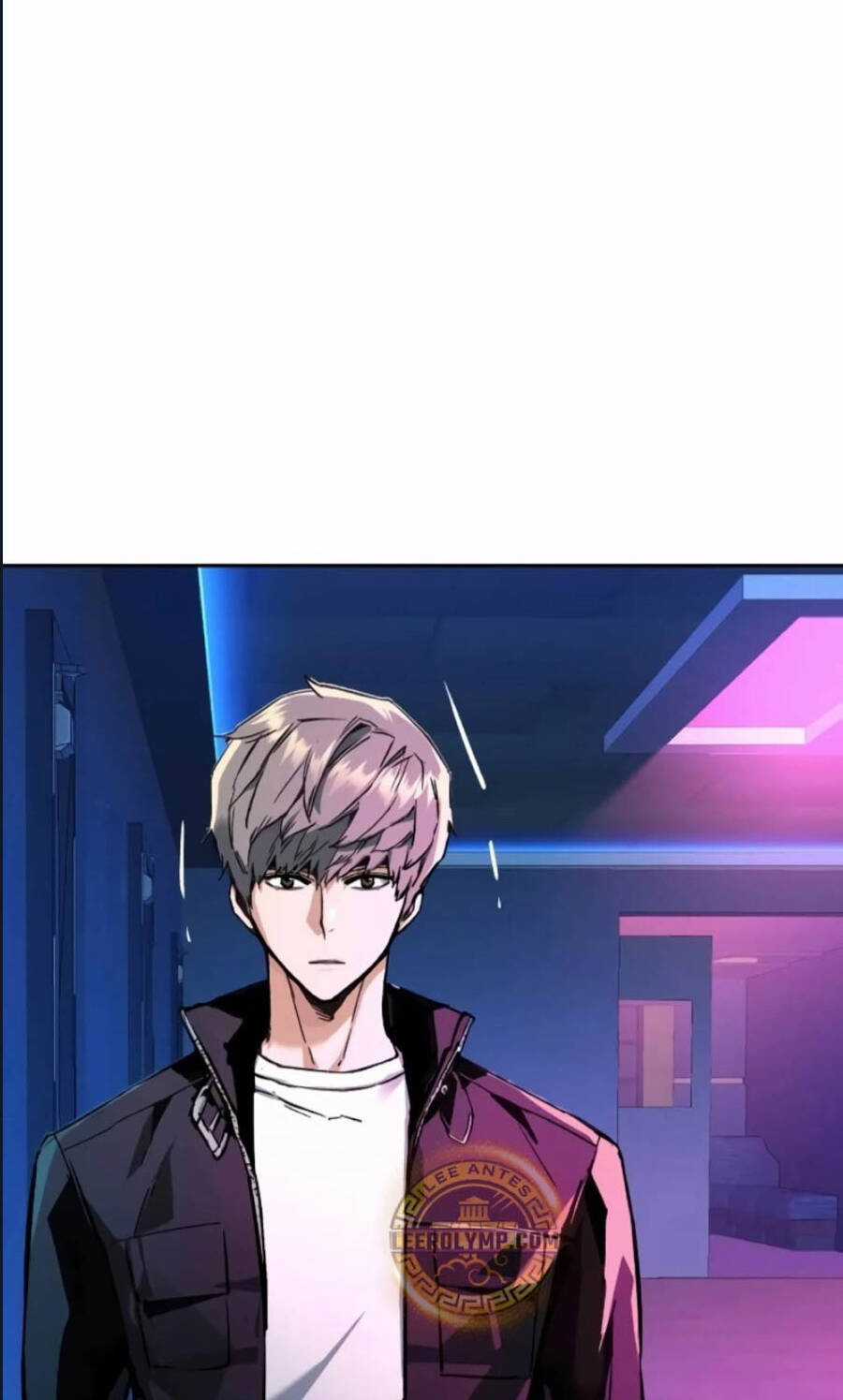 Bạn Học Của Tôi Là Lính Đánh Thuê Chương 200 trang 17