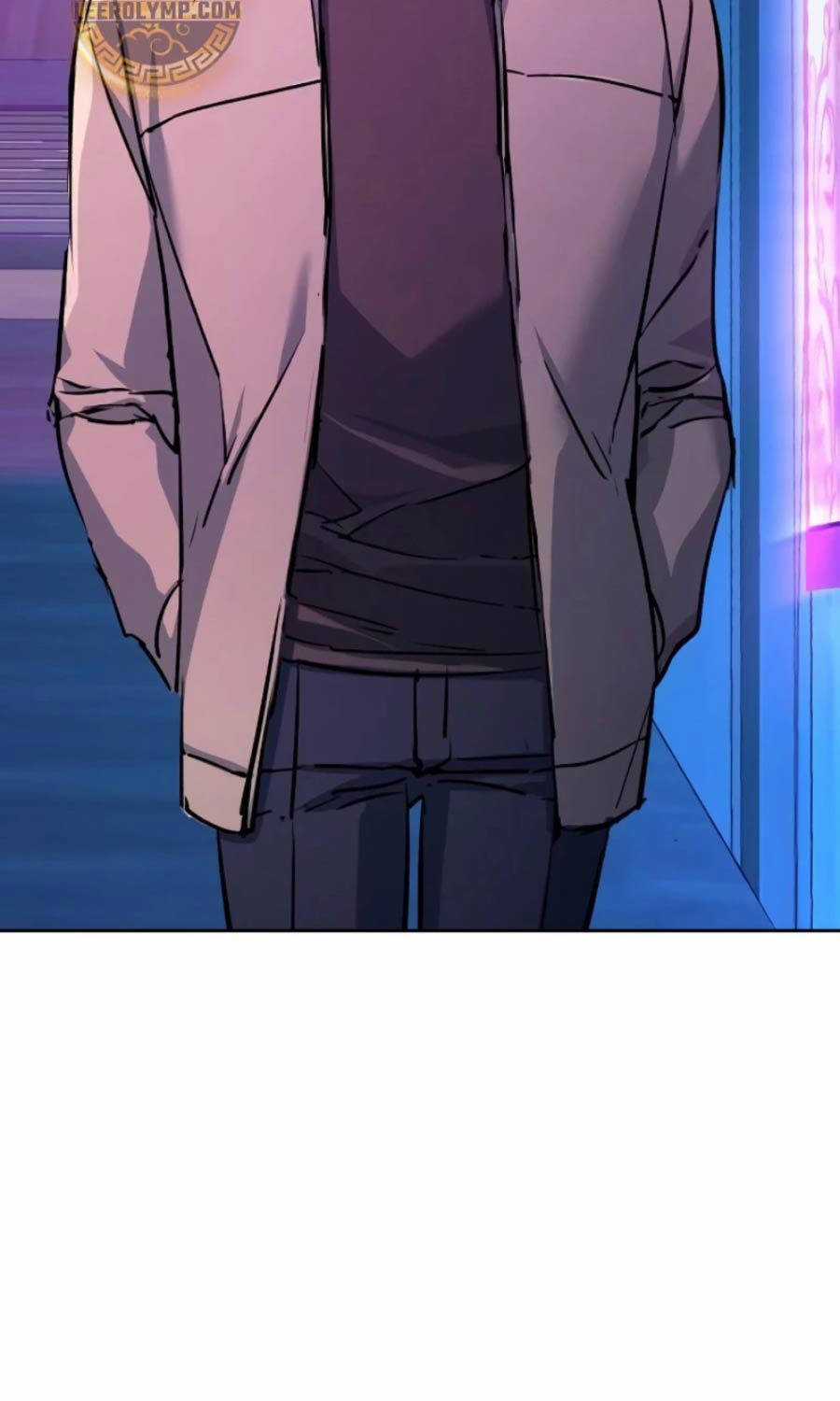 Bạn Học Của Tôi Là Lính Đánh Thuê Chương 200 trang 20