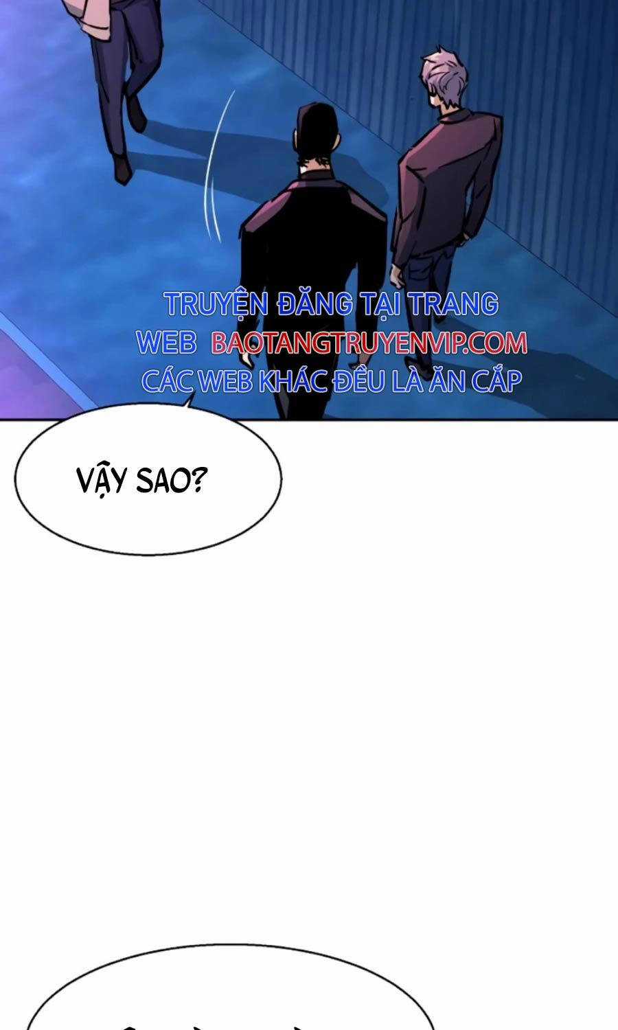 Bạn Học Của Tôi Là Lính Đánh Thuê Chương 200 trang 23