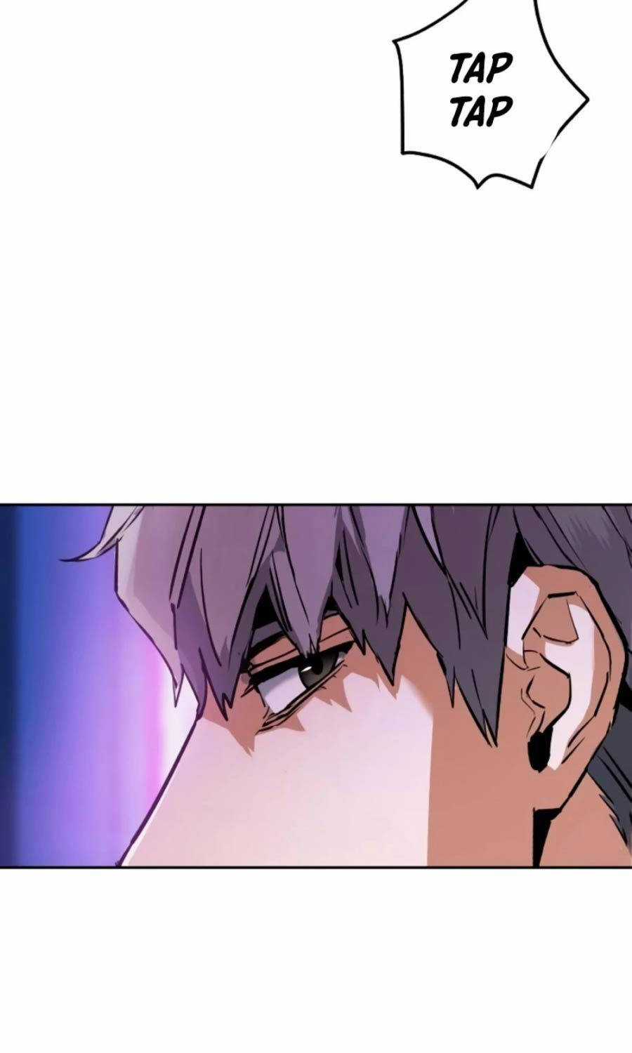 Bạn Học Của Tôi Là Lính Đánh Thuê Chương 200 trang 25