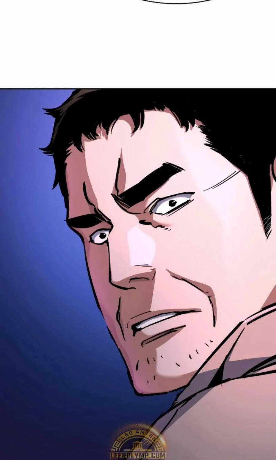 Bạn Học Của Tôi Là Lính Đánh Thuê Chương 200 trang 29