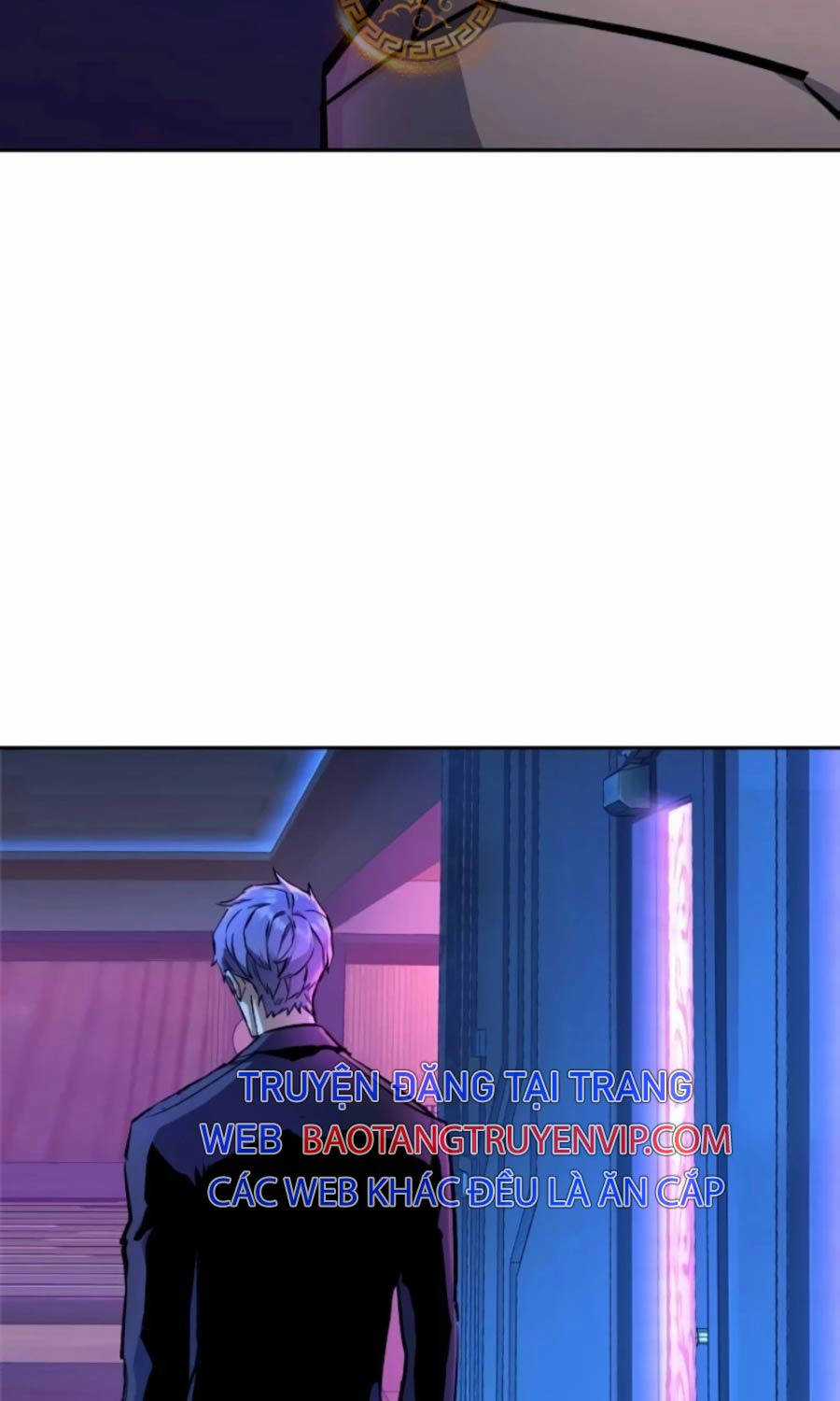 Bạn Học Của Tôi Là Lính Đánh Thuê Chương 200 trang 30