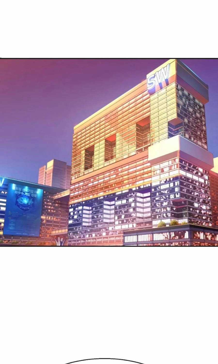 Bạn Học Của Tôi Là Lính Đánh Thuê Chương 200 trang 32