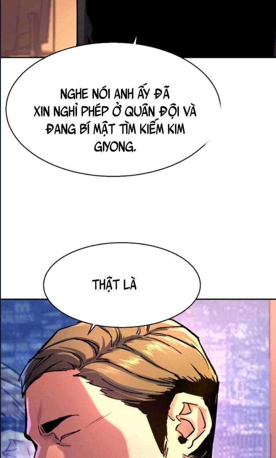 Bạn Học Của Tôi Là Lính Đánh Thuê Chương 200 trang 40