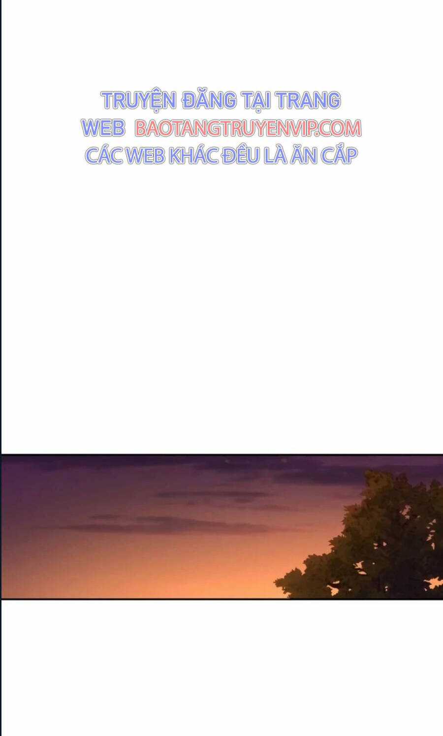 Bạn Học Của Tôi Là Lính Đánh Thuê Chương 200 trang 42