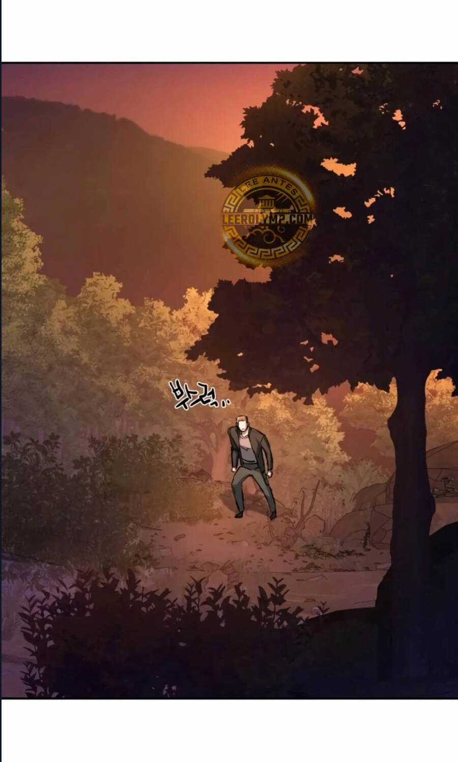 Bạn Học Của Tôi Là Lính Đánh Thuê Chương 200 trang 43