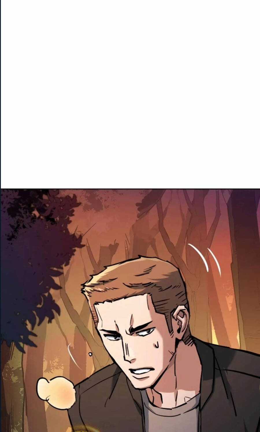 Bạn Học Của Tôi Là Lính Đánh Thuê Chương 200 trang 44