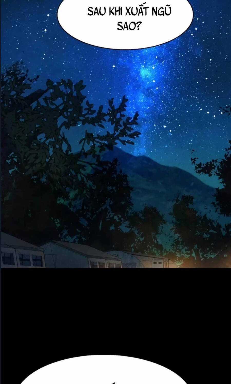 Bạn Học Của Tôi Là Lính Đánh Thuê Chương 200 trang 46