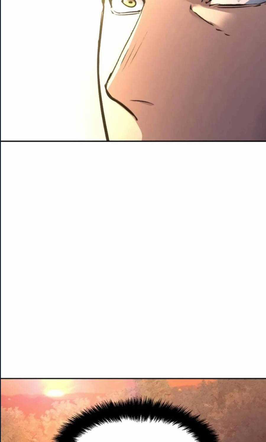 Bạn Học Của Tôi Là Lính Đánh Thuê Chương 200 trang 51