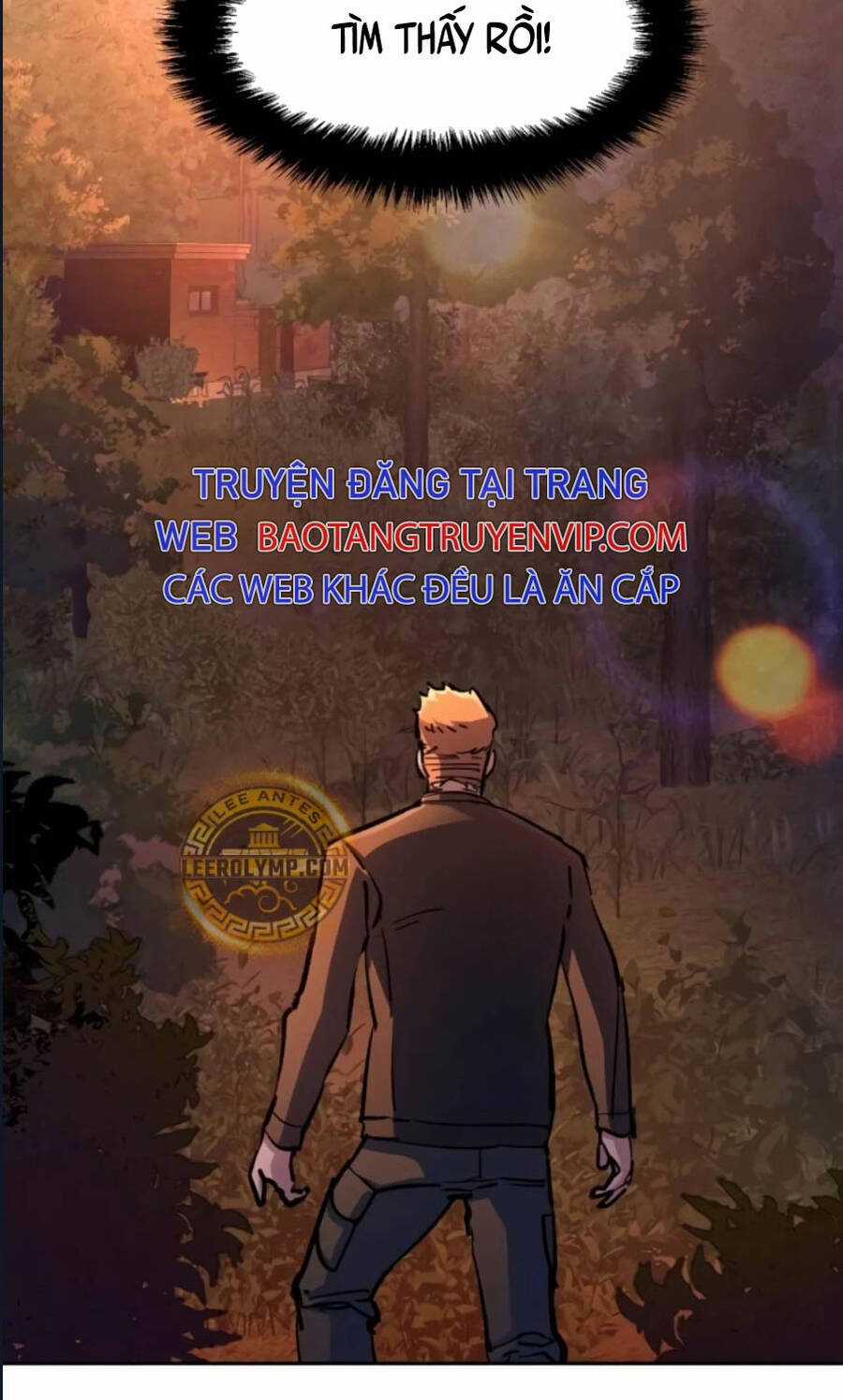 Bạn Học Của Tôi Là Lính Đánh Thuê Chương 200 trang 52