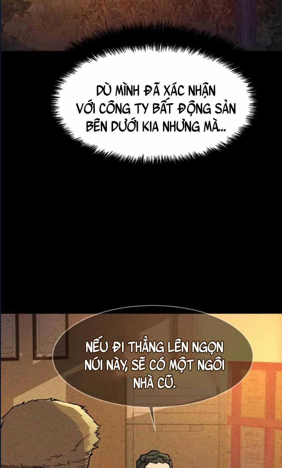 Bạn Học Của Tôi Là Lính Đánh Thuê Chương 200 trang 54