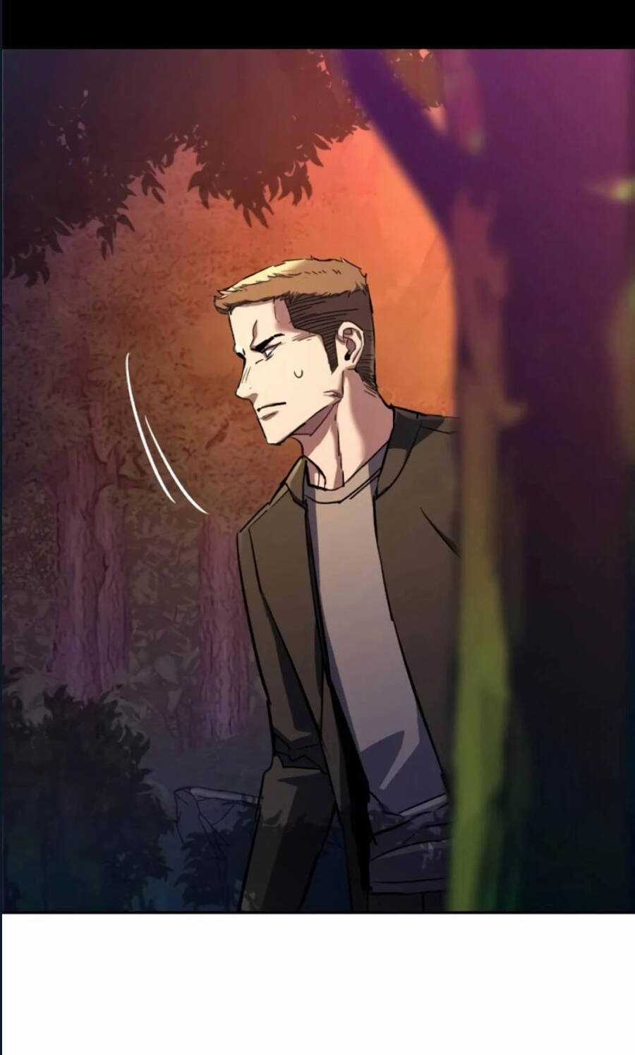 Bạn Học Của Tôi Là Lính Đánh Thuê Chương 200 trang 56