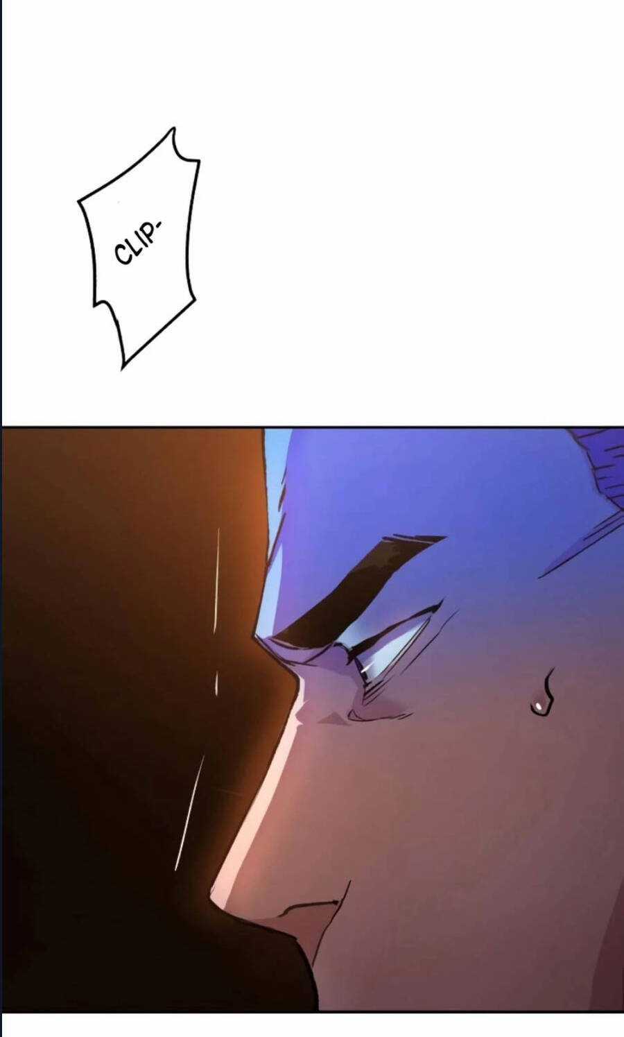 Bạn Học Của Tôi Là Lính Đánh Thuê Chương 200 trang 57