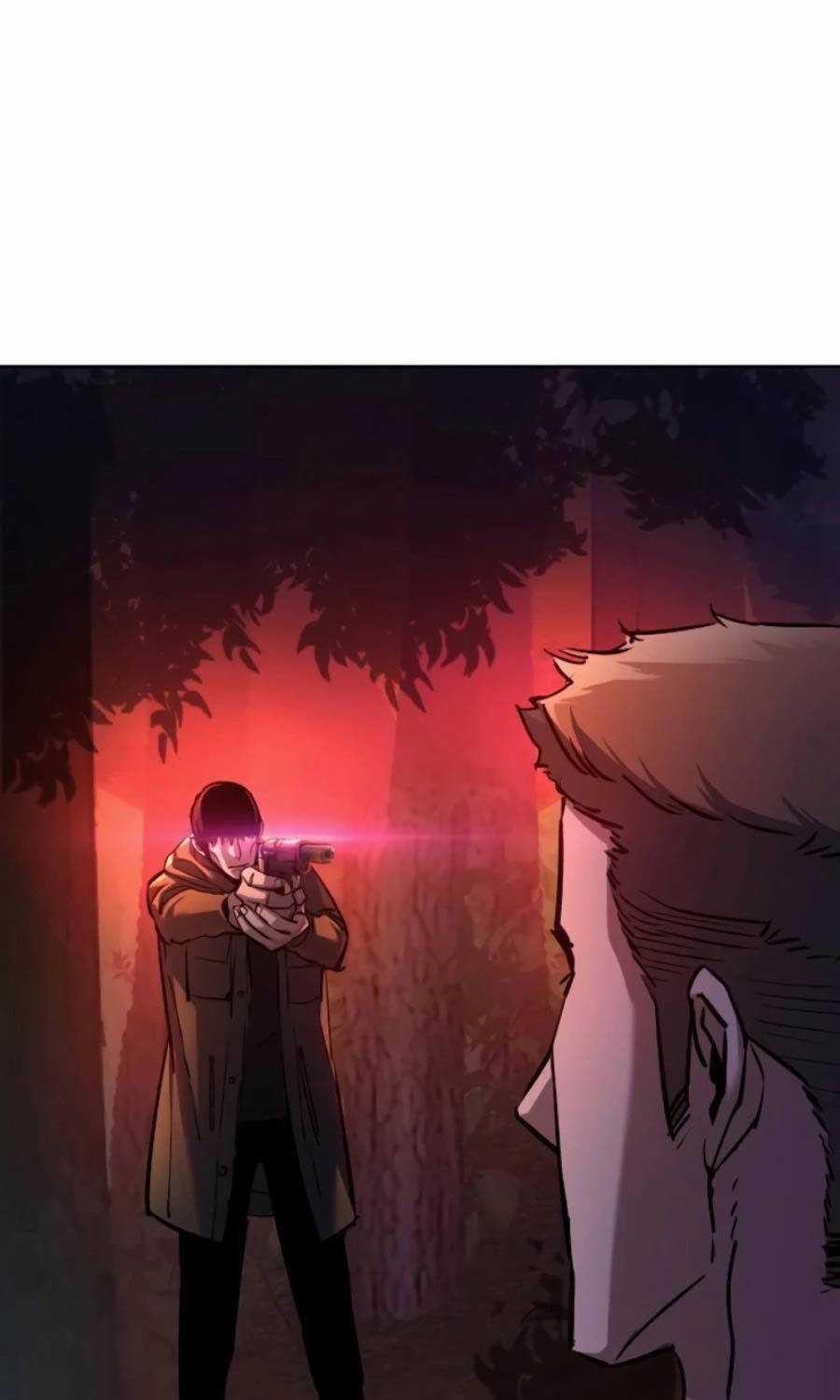 Bạn Học Của Tôi Là Lính Đánh Thuê Chương 200 trang 59