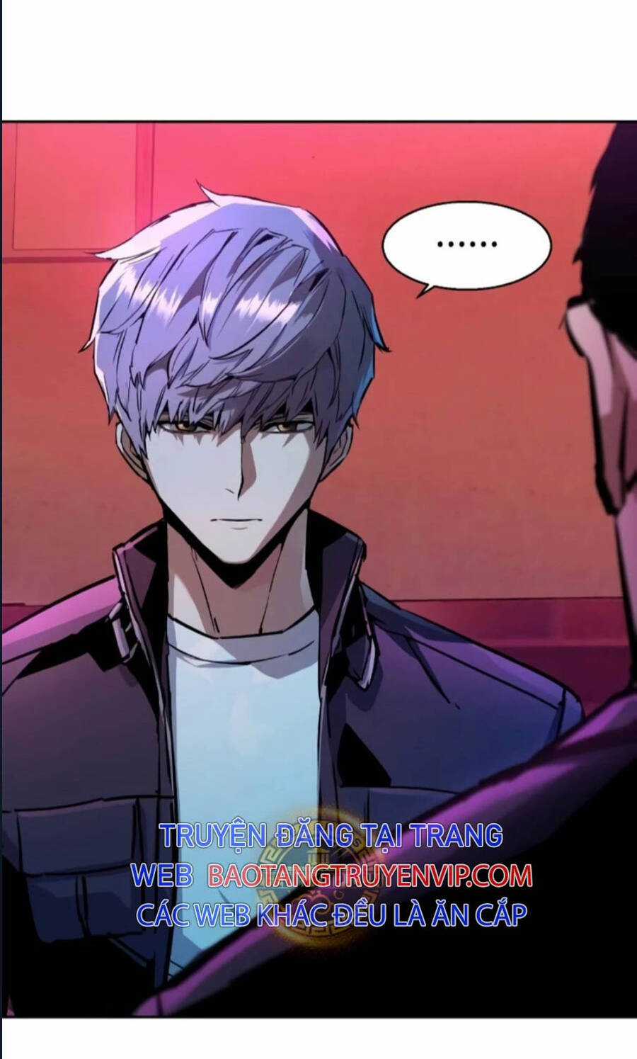 Bạn Học Của Tôi Là Lính Đánh Thuê Chương 200 trang 6