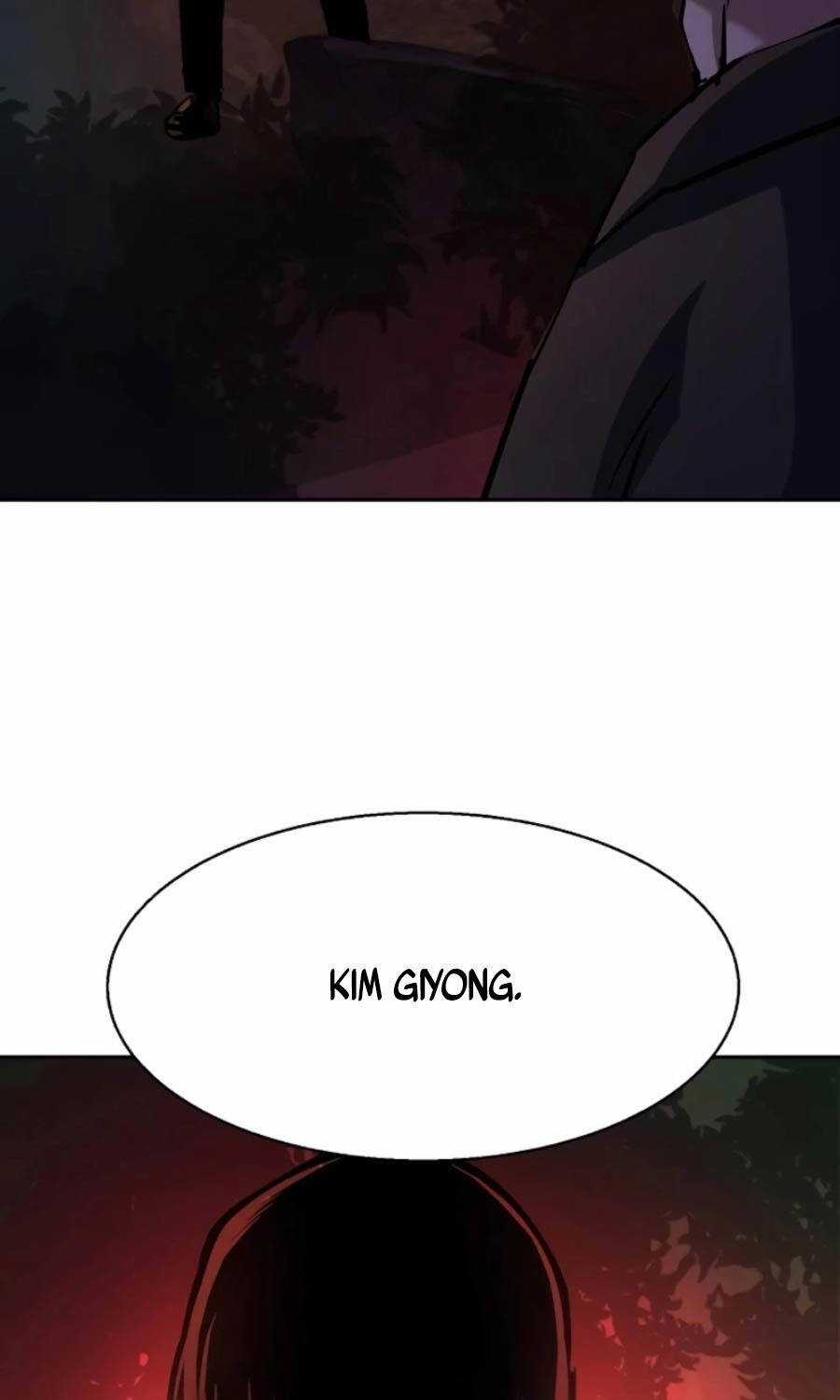 Bạn Học Của Tôi Là Lính Đánh Thuê Chương 200 trang 60