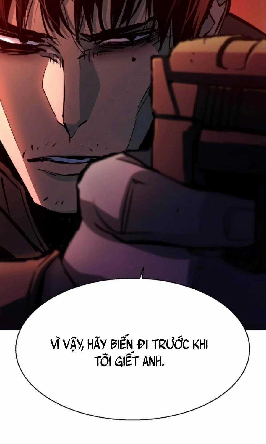 Bạn Học Của Tôi Là Lính Đánh Thuê Chương 200 trang 65