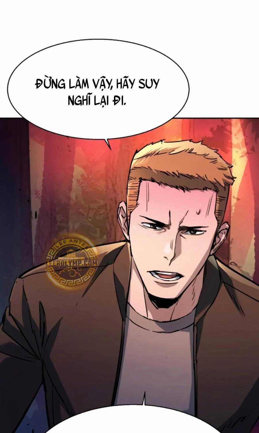 Bạn Học Của Tôi Là Lính Đánh Thuê Chương 200 trang 66