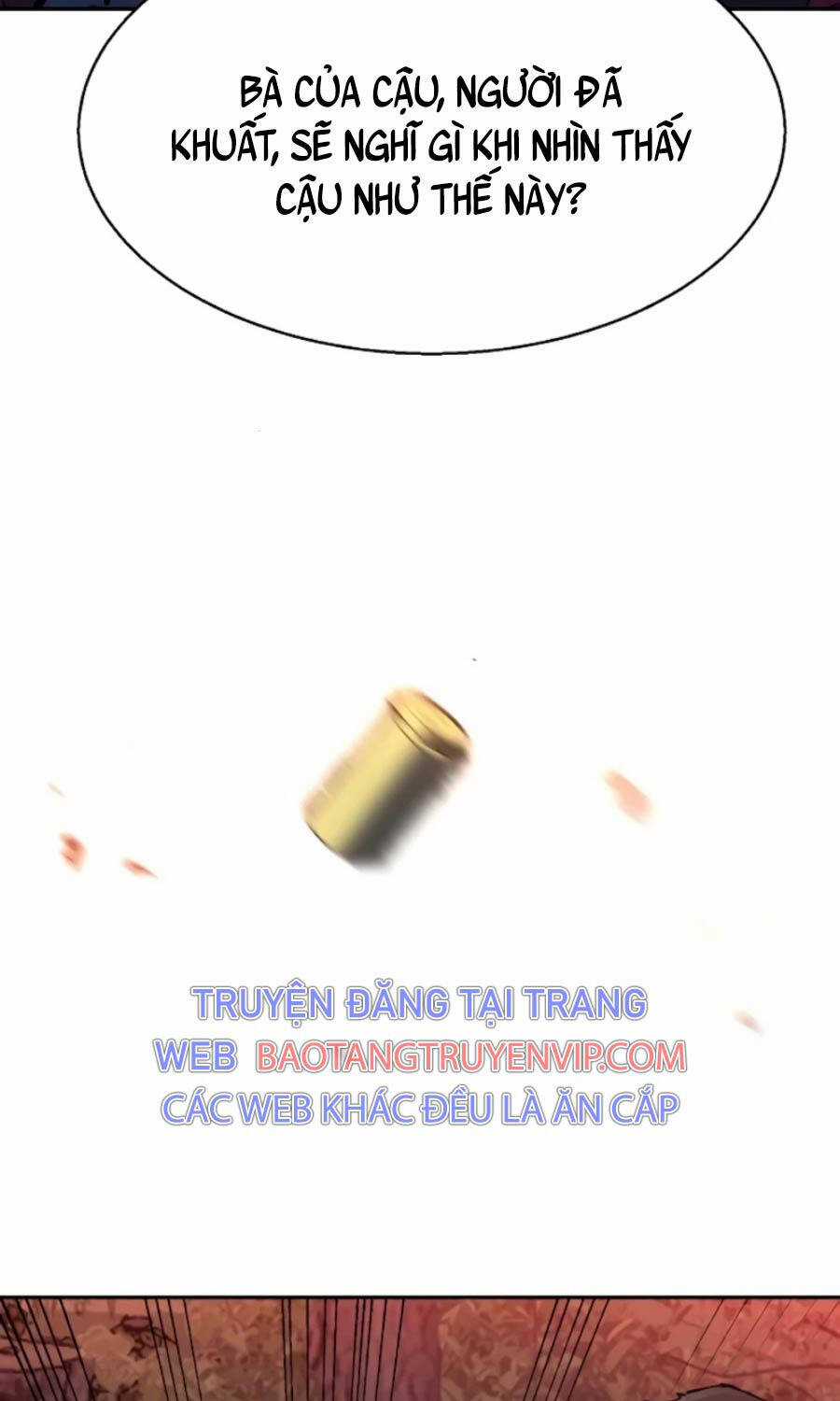 Bạn Học Của Tôi Là Lính Đánh Thuê Chương 200 trang 67