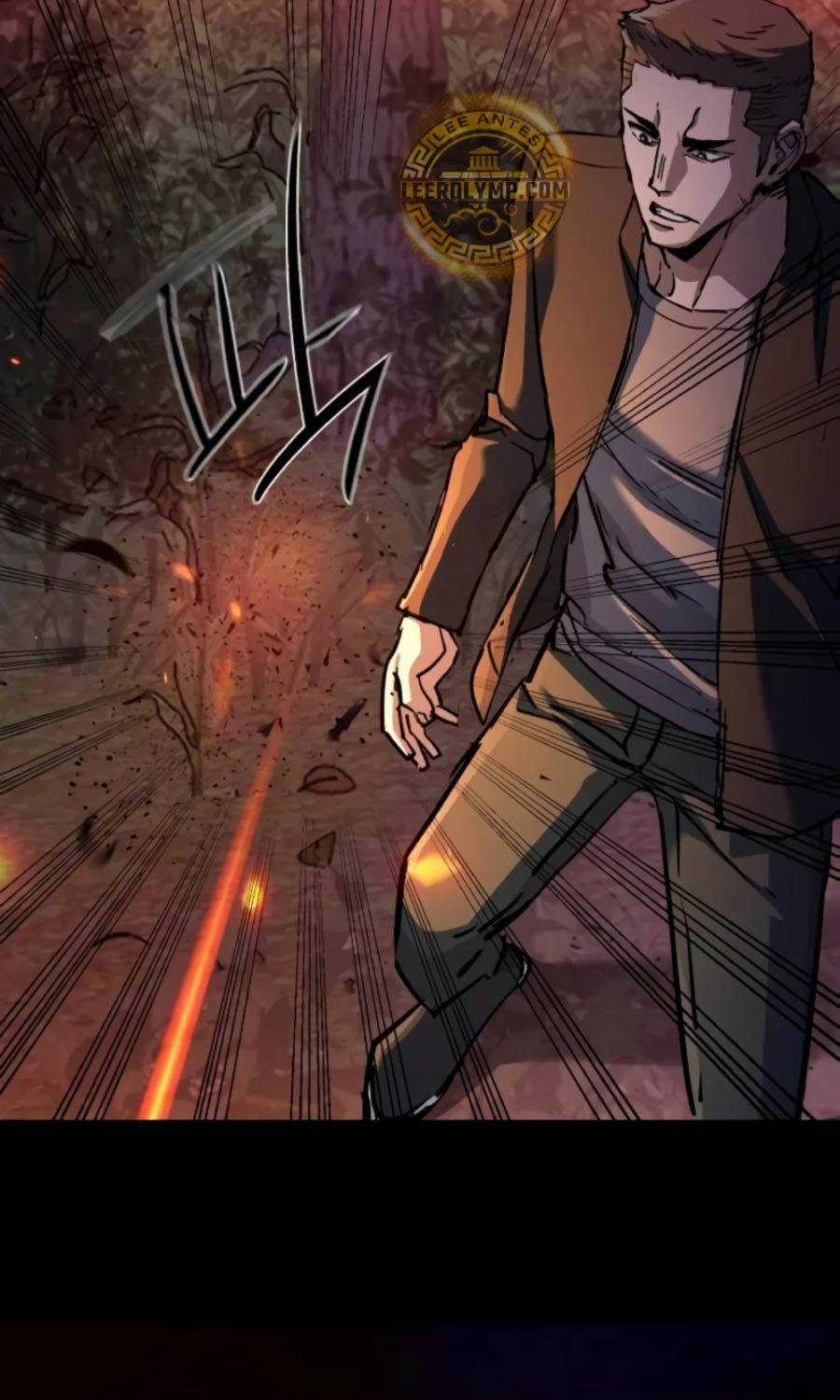 Bạn Học Của Tôi Là Lính Đánh Thuê Chương 200 trang 68