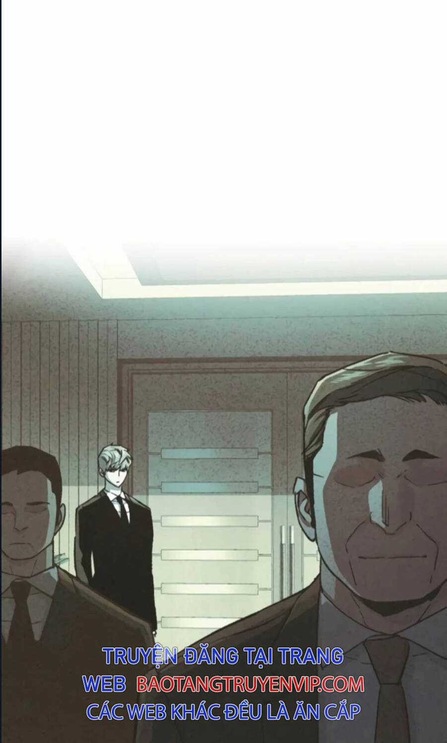 Bạn Học Của Tôi Là Lính Đánh Thuê Chương 200 trang 7