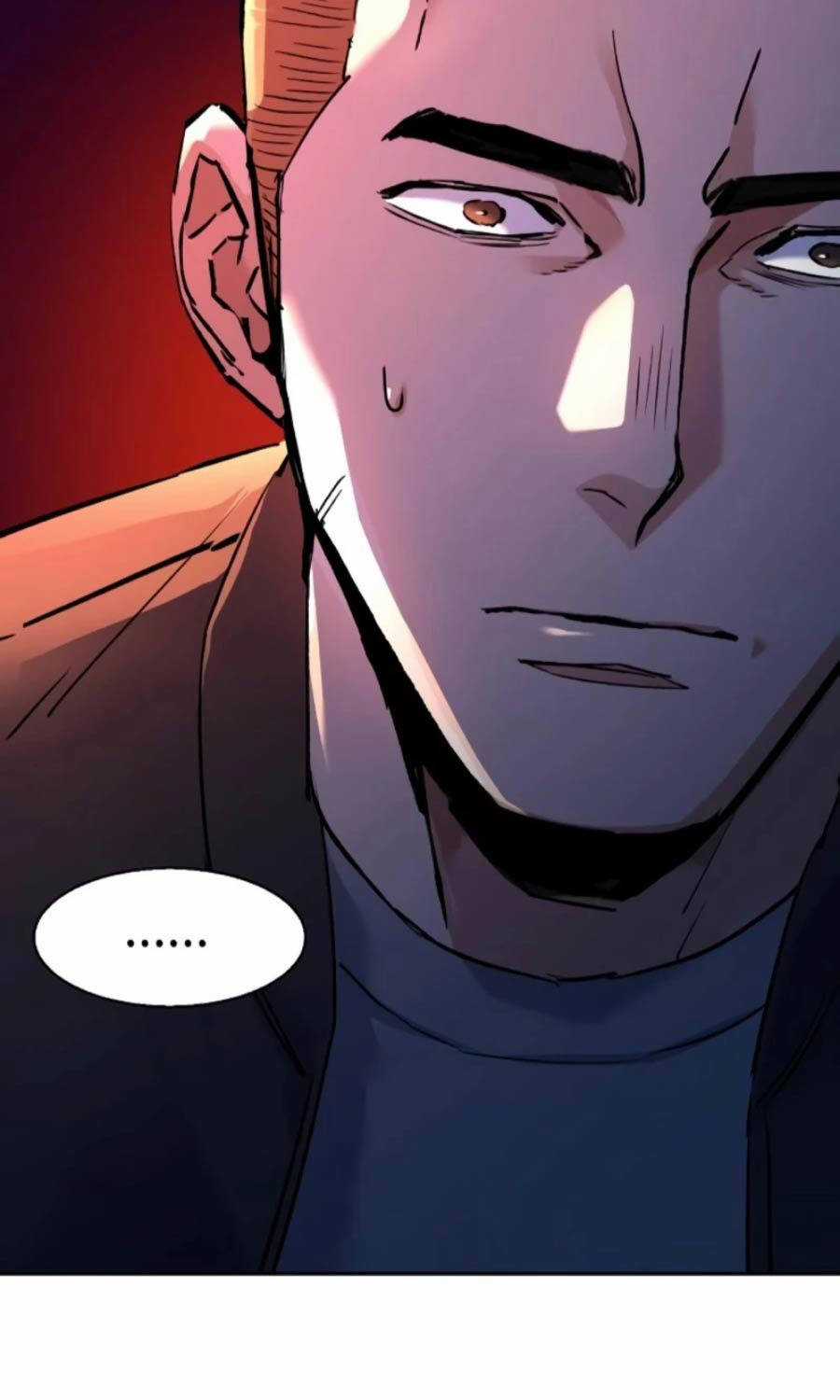 Bạn Học Của Tôi Là Lính Đánh Thuê Chương 200 trang 71