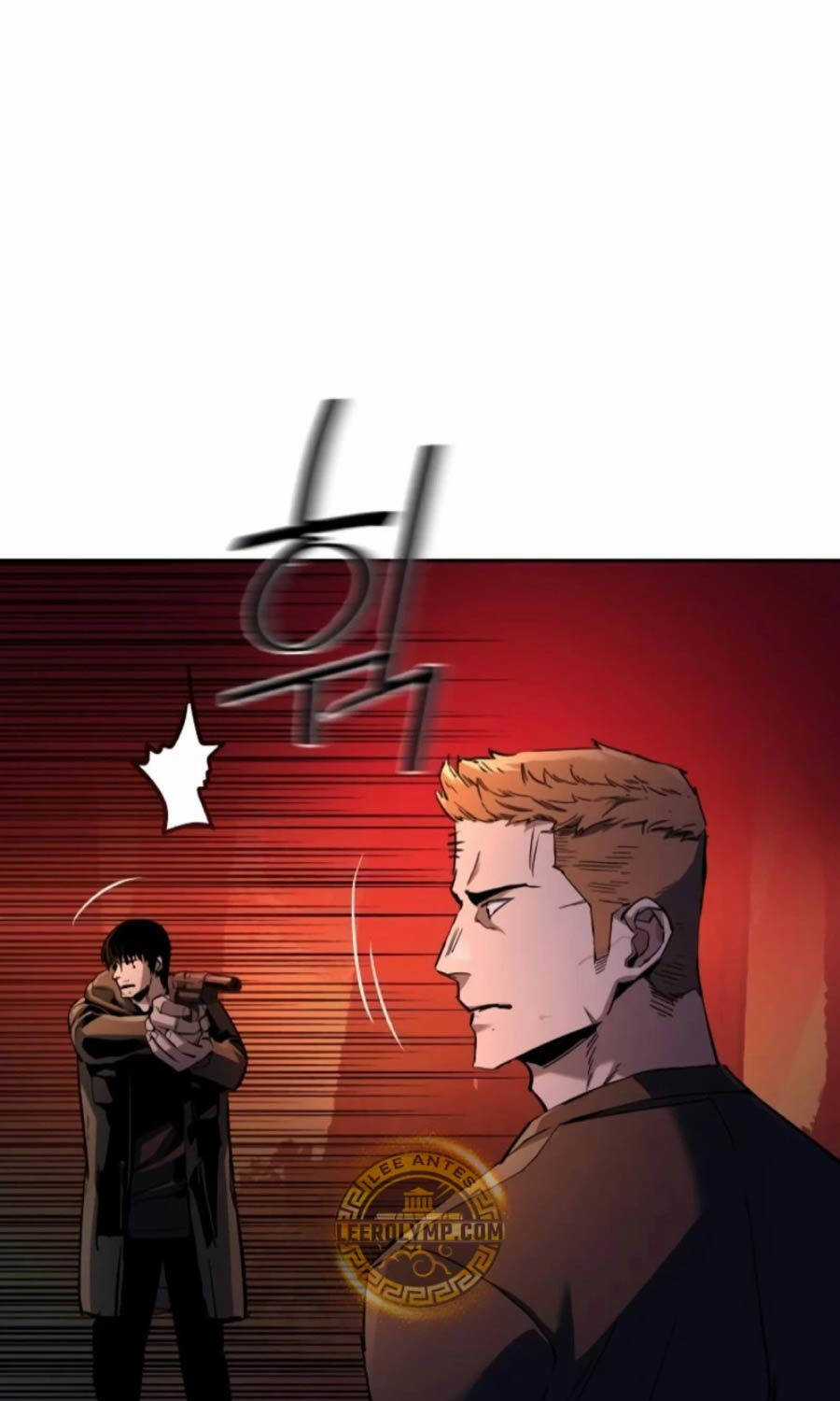 Bạn Học Của Tôi Là Lính Đánh Thuê Chương 200 trang 72